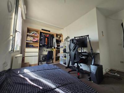 Acheter Appartement Compiegne 200000 euros