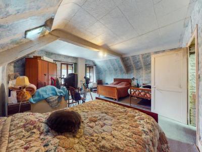 Acheter Maison Monceau-sur-oise 60000 euros