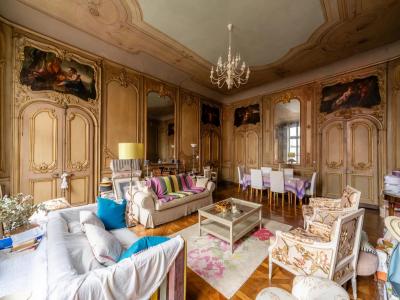 Annonce Vente 2 pices Appartement Arras 62