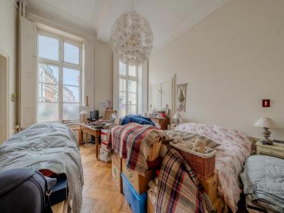 Acheter Appartement Arras 325000 euros