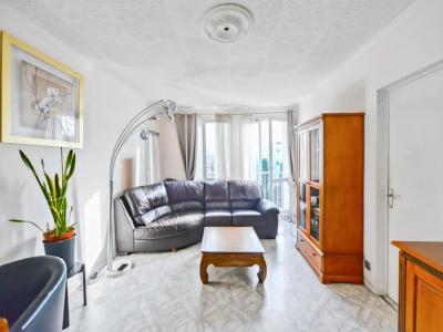For sale Toulouse 4 rooms 79 m2 Haute garonne (31500) photo 3