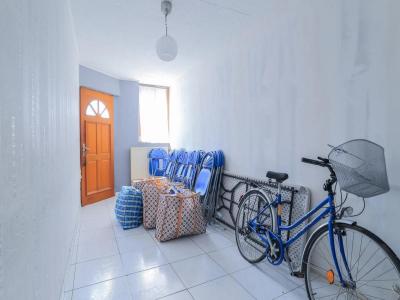 Acheter Maison 148 m2 Roubaix