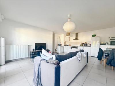 Annonce Vente 3 pices Appartement Prevessin-moens 01