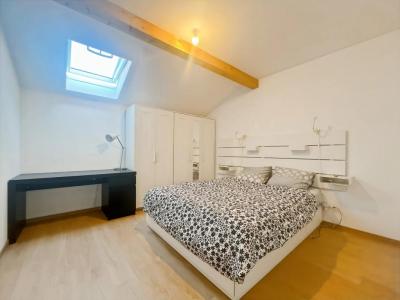 Acheter Appartement Prevessin-moens 417000 euros