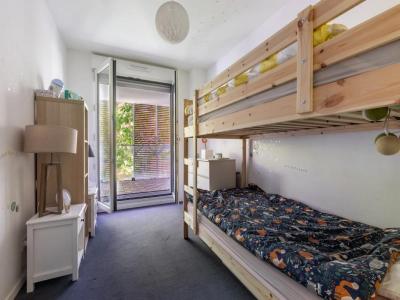 Acheter Appartement Asnieres-sur-seine 499000 euros