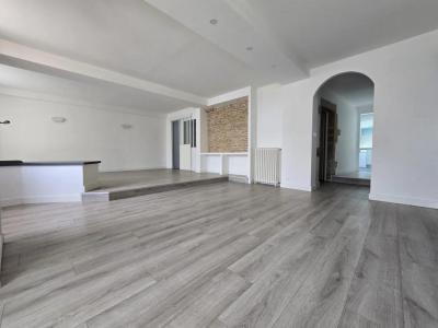 For sale Messigny-et-vantoux 6 rooms 155 m2 Cote d'or (21380) photo 0