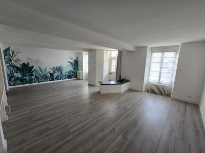 Annonce Vente 6 pices Maison Messigny-et-vantoux 21