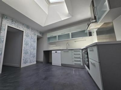 Acheter Maison Messigny-et-vantoux 249000 euros