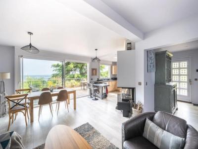 For sale Andresy 7 rooms 181 m2 Yvelines (78570) photo 0