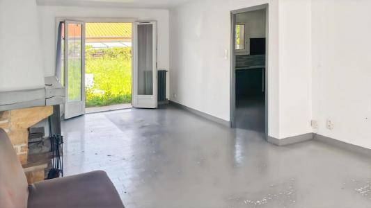 Annonce Vente 4 pices Maison Perpignan 66