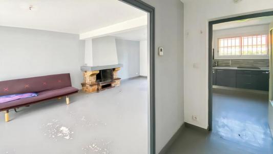 Acheter Maison 80 m2 Perpignan