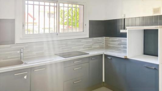 Acheter Maison Perpignan Pyrenees orientales