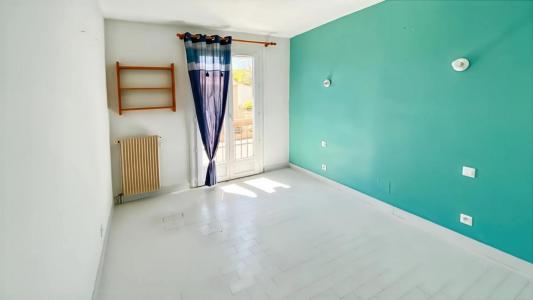 Acheter Maison Perpignan 189000 euros