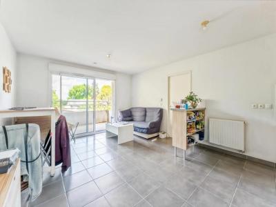 For sale Pessac 2 rooms 41 m2 Gironde (33600) photo 1