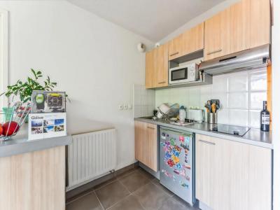 For sale Pessac 2 rooms 41 m2 Gironde (33600) photo 4