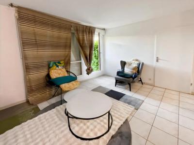 Annonce Vente 2 pices Appartement Verneuil-sur-avre 27