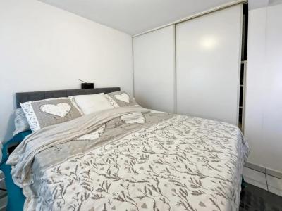 Acheter Appartement Verneuil-sur-avre Eure