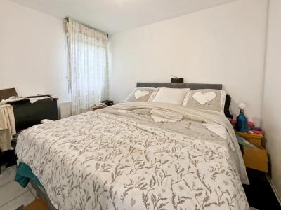 Acheter Appartement Verneuil-sur-avre 80000 euros