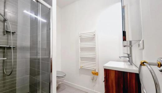 For sale Gujan-mestras 5 rooms 95 m2 Gironde (33470) photo 0