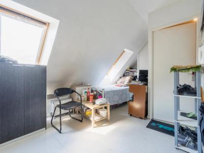 Annonce Vente Appartement Pierrefitte-sur-seine 93