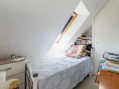 Acheter Appartement Pierrefitte-sur-seine 84000 euros