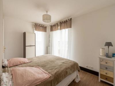 For sale Corbeil-essonnes 4 rooms 103 m2 Essonne (91100) photo 2