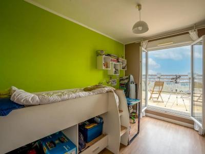 For sale Corbeil-essonnes 4 rooms 103 m2 Essonne (91100) photo 3