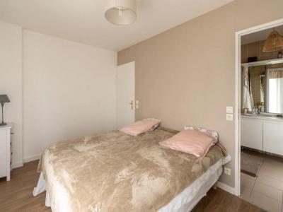 For sale Corbeil-essonnes 4 rooms 103 m2 Essonne (91100) photo 4