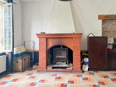 For sale Moustey 5 rooms 193 m2 Landes (40410) photo 3
