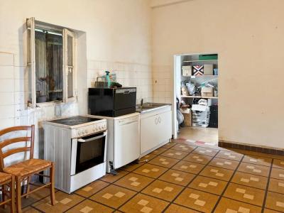 For sale Moustey 5 rooms 193 m2 Landes (40410) photo 4