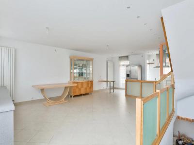 Annonce Vente 5 pices Maison Noisy-le-sec 93