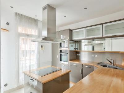 Acheter Maison Noisy-le-sec 340000 euros