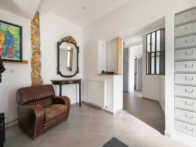 Acheter Prestige 180 m2 Sainte-genevieve-des-bois