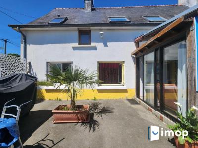 Annonce Vente 6 pices Maison Noyal-chatillon-sur-seiche 35