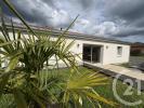 For sale House Saint-paul 88 m2 5 pieces