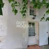For sale House Saint-georges-du-bois 206 m2 9 pieces
