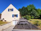 For sale House Bouville 110 m2 5 pieces