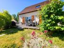 For sale House Valpuiseaux 110 m2 5 pieces