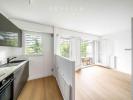 For sale Apartment Paris-15eme-arrondissement 25 m2