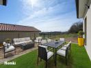 For sale House Perouges 101 m2 4 pieces