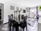 For sale Apartment Saint-andre 101 m2 5 pieces