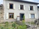 For sale House Amions 42260 200 m2 8 pieces