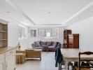 Vente Appartement Illkirch-graffenstaden 4 pieces 104 m2