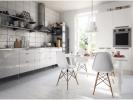 For sale Apartment Istres 43 m2 2 pieces