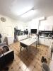 For sale House Loos 45 m2 3 pieces
