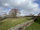 For sale House Maisnil-les-ruitz 140 m2 5 pieces
