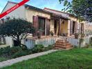 For sale House Chapelle-des-pots  100 m2 5 pieces