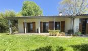 For sale House Saint-sylvestre-sur-lot 74 m2 4 pieces
