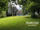 For sale House Grand-bourg 106 m2
