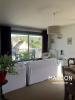Vente Appartement Aubusson 3 pieces 85 m2